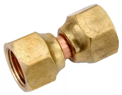 - 1/4"